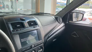 В Рязани задержан мужчина, угнавший иномарку с автомойки