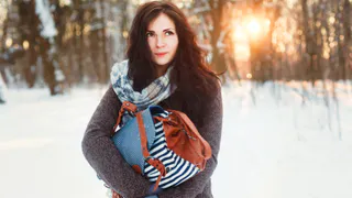 Психологи назвали 4 привычки, которые могут сказать о высоком интеллекте человека – оцените себя