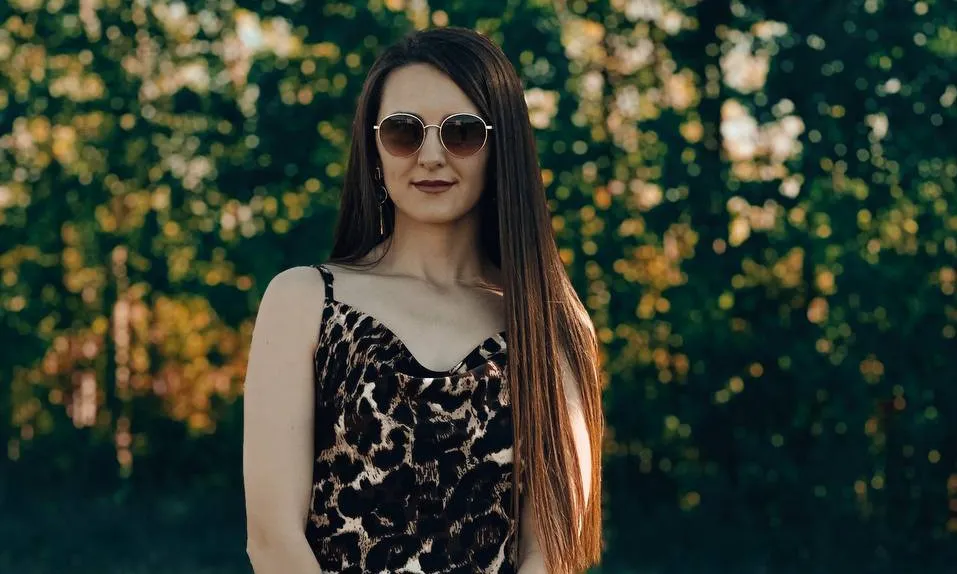 Ваша фамилия расскажет всё: как по окончанию понять, что ваши предки — крепостные крестьяне