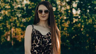 Ваша фамилия расскажет всё: как по окончанию понять, что ваши предки — крепостные крестьяне