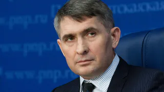 Глава Чувашии поручил проверить антитеррористическую защищенность объектов