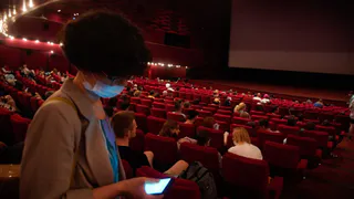 Роспотребнадзор Татарстана будет осуществлять проверки и в майские выходные  