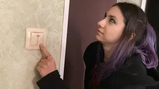 Доставайте свечи: Канищево  на 3 дня останется без света