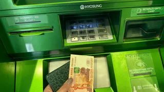 Какой стаж часто забывают учесть при назначении пенсии и как это исправить