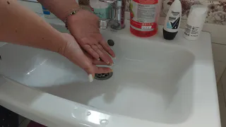 30 января на некоторых улицах Рязани будут отключать воду