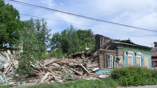 Часть Рязани признали историческим поселением: почему это важно