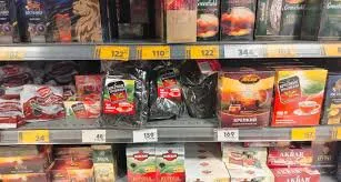 «Не берите этот чай даже даром»: Росконтроль назвал популярные 3 марки, которые в черном списке