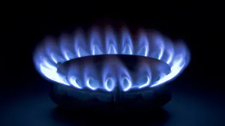 Газпром назвал главных должников за газ в Брянской области