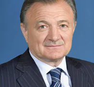 Олег Ковалев заработал в прошлом году более 4 млн рублей