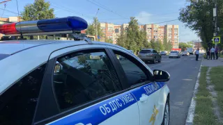 Начинается: водителей будут массово штрафовать за летнюю резину на авто с 19 апреля