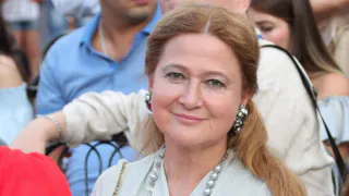 Все переменится этой весной: Тамара Глоба предрекла невероятные изменения для этого знака