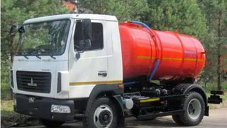 КСП Рязанской области выявила 41 нарушение при закупке коммунальной техники