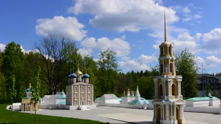 Рязань может стать городом военно-трудовой славы