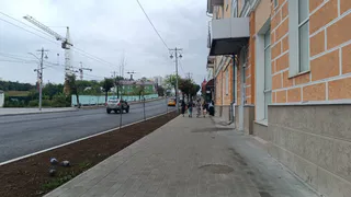 Почему мы сами выбираем токсичных партнеров: 5 неочевидных причин