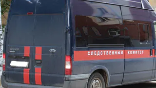 Следователи проверят информацию о пострадавшем ребенке в рязанском санатории