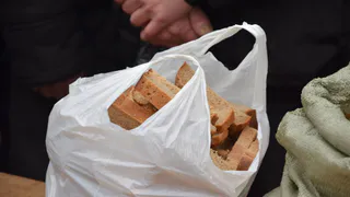 Рейтинг качества жизни в регионах: Рязань наверху, но уровень падает