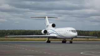 Эксперты назвали самые бюджетные города для отдыха в майские праздники