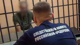 В Лакинске состоится суд по уголовному делу о жестоком убийстве мужчины топором