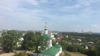 Когда дьявольская жара покинет нас - метеорологи представили новый прогноз