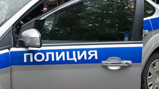 Рязанку отправили в колонию после обманов с организацией отдыха