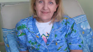 Откровения воды