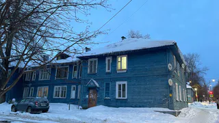 Конец жаре: метеорологи прогнозируют возвращение настоящей зимы