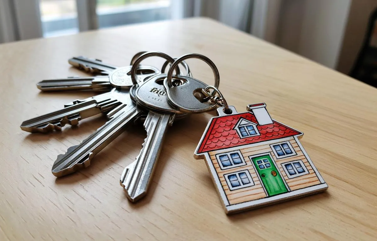 В Татарстане выделили более 382 млн рублей на обеспечение детей-сирот жильем