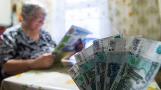 Пенсионеры со званием «Ветеран труда» получат значимую прибавку к пенсии