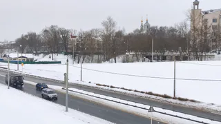 В феврале случится то, чего не фиксировали с 1772 года: метеорологи советуют россиянам готовиться заранее