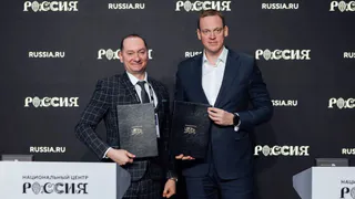 «Пресса была — результата не было»: рязанцы вспомнили Грачиную рощу, комментируя новые инвестсоглашения