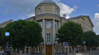 В управлении благоустройства Рязани сменился руководитель