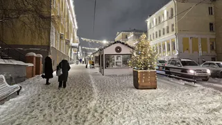 3 вещи, о которых нельзя говорить даже шепотом: слова Жванецкого о важности тайны