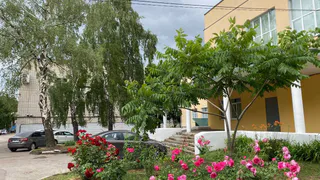 Малков назвал победу гребца Петрова на ЧМ гордостью для Рязанской области