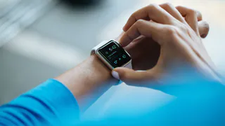 В ВТБ заявили о промышленной революции в современных российских ИТ-разработках