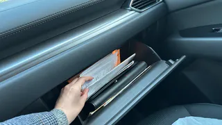 С 20 июня - новое правило для всех россиян, кто водит автомобиль. Теперь полный запрет