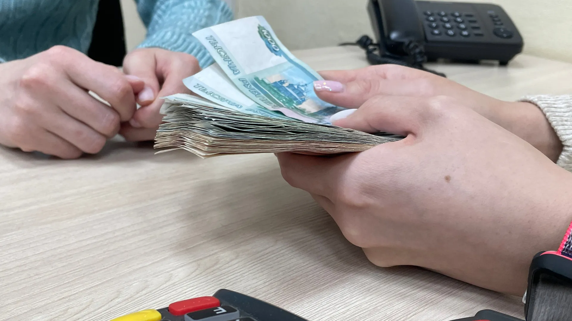 Отмена налога на вклады: какие же депозиты попали в льготный список