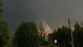 «Кошмар начнется 6 июля и будет 30 дней подряд». Синоптики сказали, что это будет