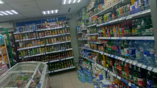 Цены взлетят до небес: какие продукты в скором времени сильно подорожают, сказал эксперт