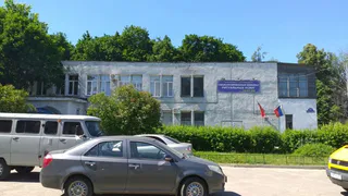 Назначен новый директор владимирского комбината ритуальных услуг