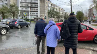 «Проверят абсолютно каждого». Пенсионеров, которые дожили до 65 лет, ждет сюрприз с 1 декабря