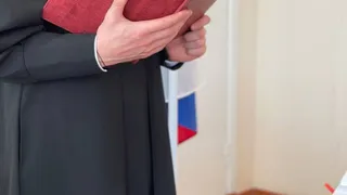 В Коми подростки заплатят штраф за ложные вызовы полиции