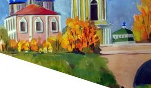 "ВКонтакте" заблокировал самую многочисленную группу Рязани