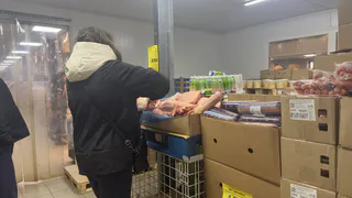 Крупный мясопереработчик Татарстана признан банкротом после долгов в 112 миллионов