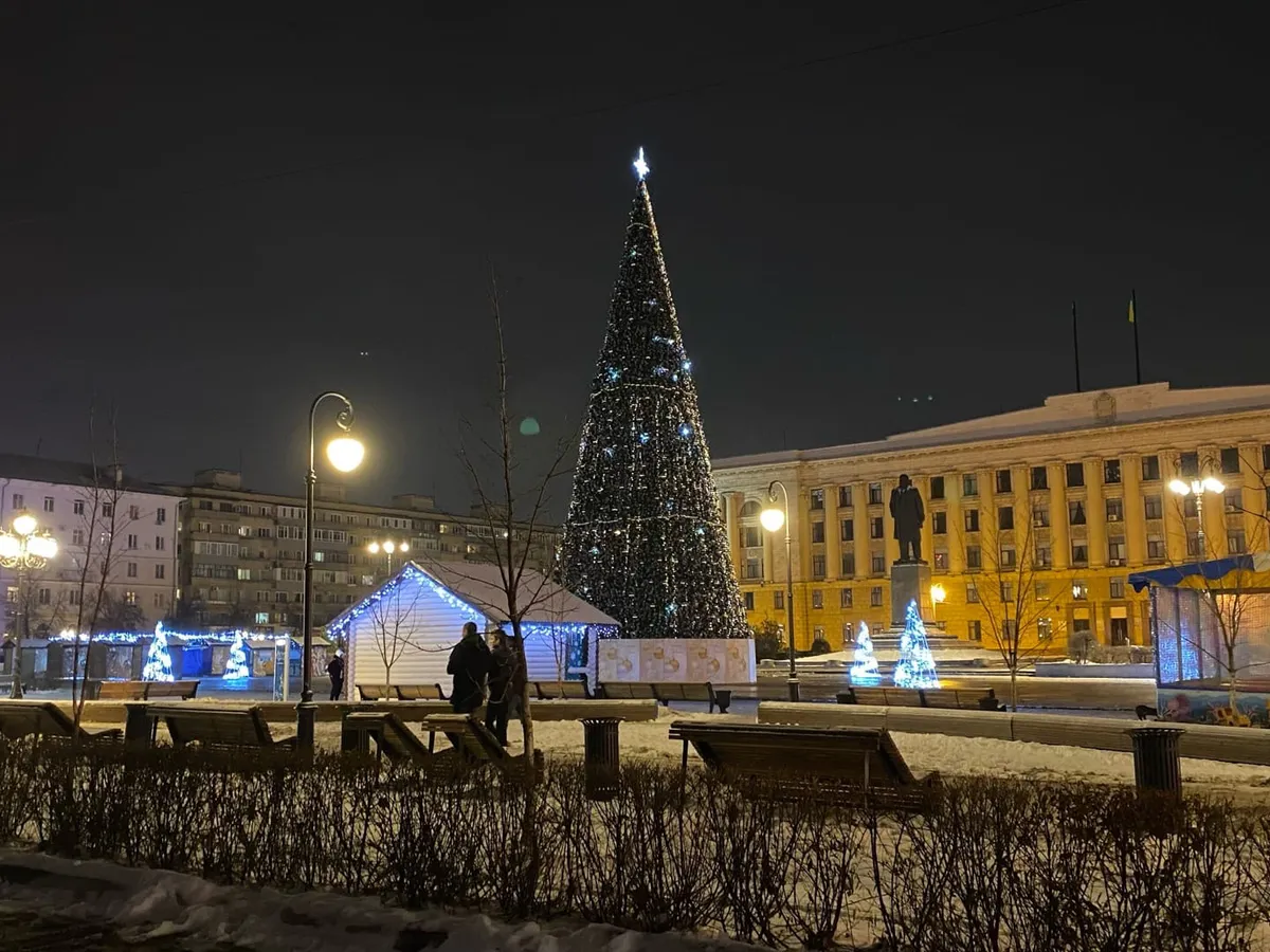 Новогодняя ночь преподнесёт погодные сюрпризы: синоптики раскрыли, чего ждать россиянам с 31 декабря на 1 января