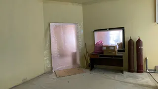 В рязанской ОКБ появится второй аппарат МРТ