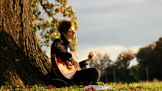 «Уличный рай»: в Нижнекамске пройдет фестиваль живой музыки 