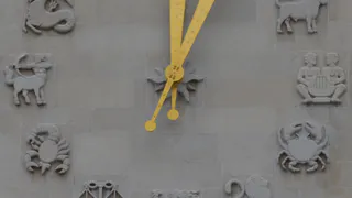 Судьбоносное перерождение на 180 градусов: у какого знака в январе начнется абсолютно новая жизнь — Глоба