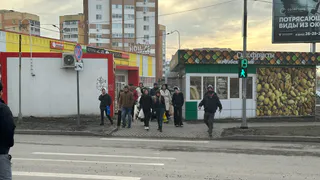 Дождались. И для женщин и для мужчин 1953–1966 годов вводится новая льгота 