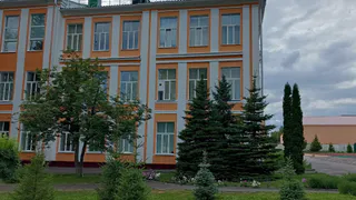 В Пензенской области в текущем году будут отремонтированы 15 школ по программе модернизации