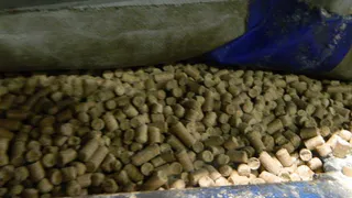 83 тонны отрубей не дали вывезти из страны челябинские таможенники